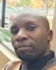 Mwimbe is single in Beaverton, OR USA