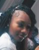 Shakeira is single in Nesbit, MS USA