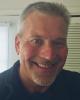 David is single in Elmira Heights, NY USA