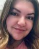 Diana is single in North York, ON CAN
