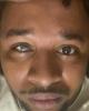 MaxBell is single in Cynwyd, PA USA