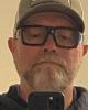 Wayne is single in Eagle, ID USA