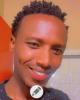 Peter is single in Biddeford, ME USA