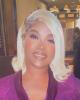 Angel is single in Jackson, MS USA
