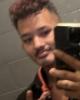 Stephen is single in Barbers Point, HI USA