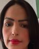 Lidia is single in Goose Creek, SC USA