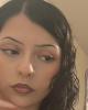 Nita is single in Oak Park, CA USA