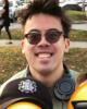 Davin is single in Richmond Hill, ON CAN