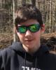 Nolan is single in Dushore, PA USA