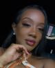 Crissy is single in North Lauderdale, FL USA