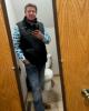 Lane is single in Mineral Point, WI USA