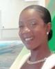 Crissy is single in North Lauderdale, FL USA