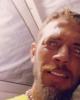 Jeremy is single in Lexington, TN USA