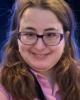 Katie is single in Cleveland, OH USA