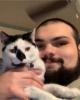 Timothy is single in High Point, NC USA