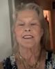 Bonnie is single in Searcy, AR USA
