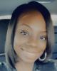 Jasmine is single in Newport News, VA USA