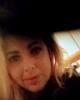 Lady is single in Homestead, FL USA