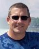 Kevin is single in Crestview, FL USA