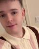 Alex is single in Phoenix, AZ USA