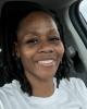 Capree is single in Pine Bluff, AR USA