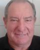 Frank is single in Murray, KY USA