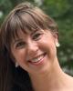 Kristin is single in Evanston, IL USA