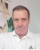 Frank is single in Murray, KY USA
