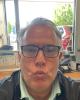 Cesar is single in Lake Havasu City, AZ USA