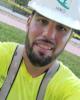 Anthony is single in Port Richey, FL USA