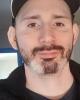 Andrew is single in Scottsbluff, NE USA