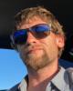 Matt is single in Central, NM USA