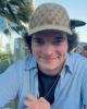 Michael is single in Castaic, CA USA