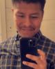 Juan is single in Asheville, NC USA