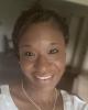 Jewelz is single in Valparaiso, IN USA