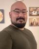 Nikko is single in Idaho Falls, ID USA