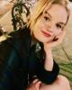 Becca is single in Newport Beach, CA USA