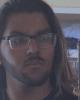 Hector is single in Peyton, CO USA
