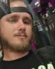 Justin is single in Auburndale, FL USA