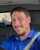 Chris is single in Anniston, AL USA
