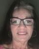 Joann is single in Four Oaks, NC USA