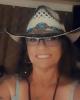 Joann is single in Four Oaks, NC USA