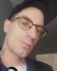 Steve is single in Saint-Luc, QC CAN