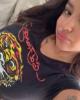 Vera is single in New York, NY USA