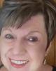 Janet is single in Salem, VA USA