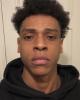 Moses is single in Buckeye, AZ USA
