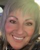 Sandy is single in Dayton, IA USA