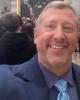 Frank is single in Baton Rouge, LA USA