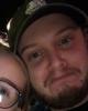 Matt is single in Cleveland, OH USA