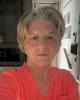 Jane is single in Monterey, CA USA